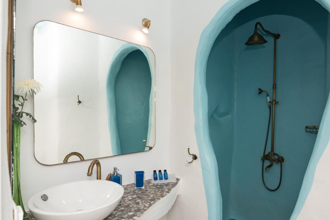 Αlexandra Studio Apartment Plaka  Ngoại thất bức ảnh