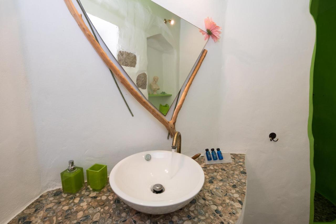Αlexandra Studio Apartment Plaka  Ngoại thất bức ảnh