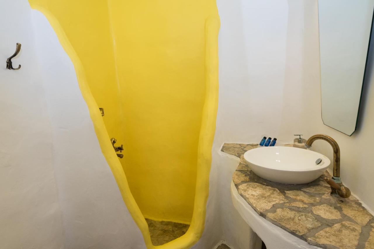 Αlexandra Studio Apartment Plaka  Ngoại thất bức ảnh