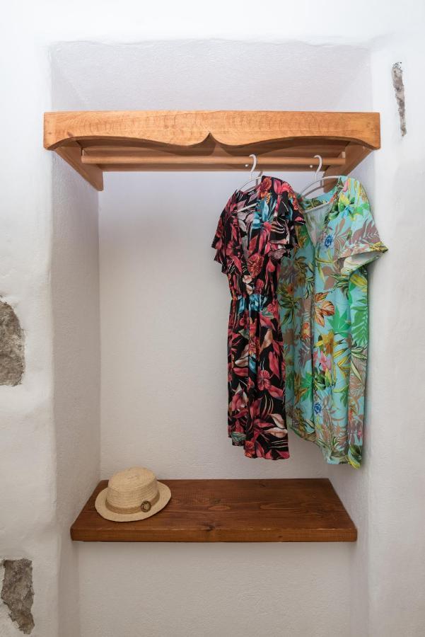 Αlexandra Studio Apartment Plaka  Ngoại thất bức ảnh