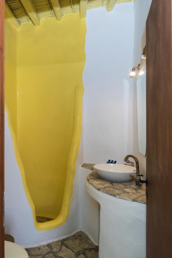 Αlexandra Studio Apartment Plaka  Ngoại thất bức ảnh